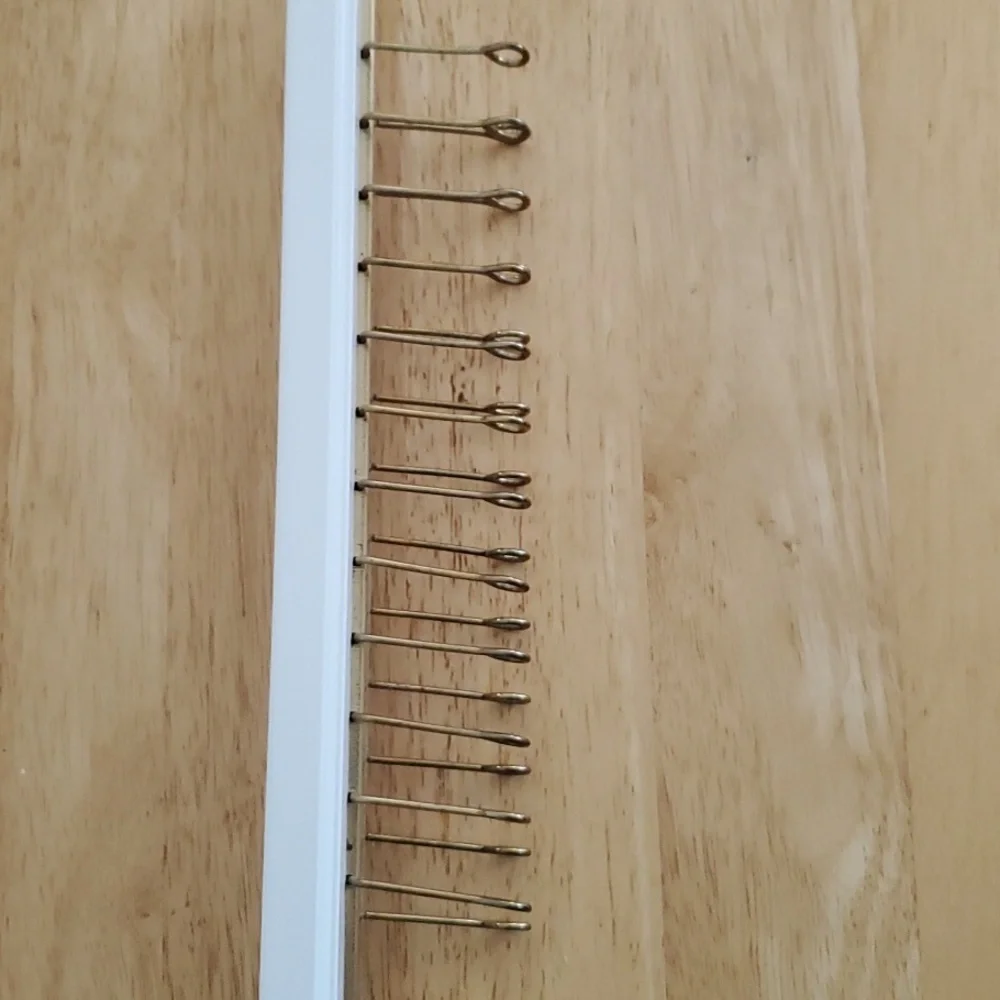 Tie - Belt - Scarf Rack
